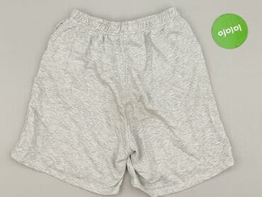 bershka spodnie hello kitty: Bershka, Shorts for men, size M — 3