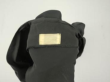 vinted kurtka tnf: Narzutka damska, rozmiar 4XL — 4