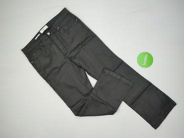 flare mango: MNG, Jeansy damskie, rozmiar XL — 2