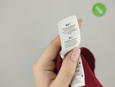 mohito bluzki koszulowe: Moodo, Bluzka damska, rozmiar XS — 5