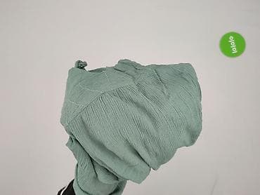 bluzki folk: Bluzka damska, rozmiar L — 6