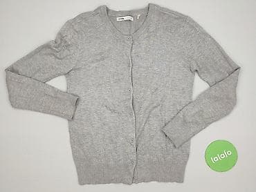 Ubrania damskie: Sinsay, Kardigan damski, rozmiar XS — 3