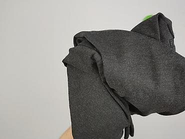 tanie cargo: ONLY, Spodnie materiałowe damskie, rozmiar S — 4