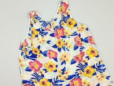 bluzy damskie duże rozmiary: C&A, Top damski, rozmiar S — 1