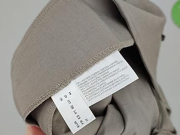 versace: Yessica, Spódnica damska, rozmiar M — 5