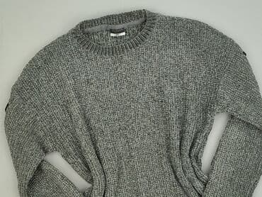 sweter grucha allegro: Ulubione, Women`s sweater, size 2XL — 1