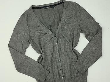 tech fleece primark: Esmara, Kardigan damski, rozmiar S — 4