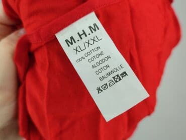 reserved sukienka damska: Women`s dress, XL at lalafo.pl — 5 reserved sukienka damska: Women`s dress, XL — 5