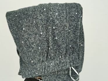 klapki pusheen pepco: Esotiq, Spodnie damskie, rozmiar S — 6