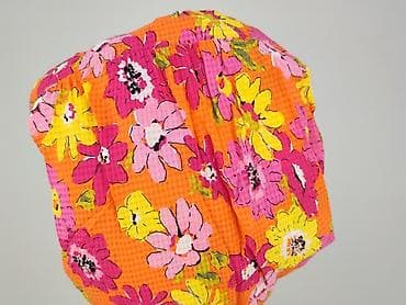 selected: M&S Collection, Sukienka damska, rozmiar 2XL — 5