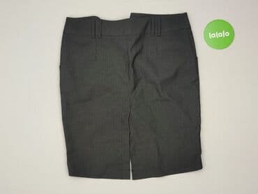 spódnice montego: Vero Moda, Women`s skirt, size S (EU 36) — 3