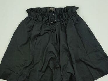Women: Women`s skirt, L — 1