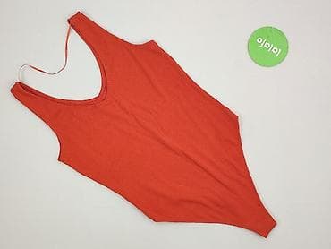 legginsy pull and bear: Primark, Body damskie, rozmiar M — 3