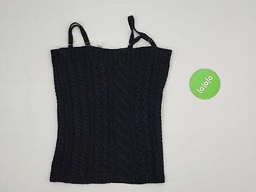 stromberg kurtki: Top damski, rozmiar M — 2