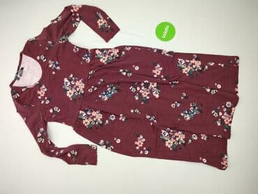 sukienki o kroju marynarki midi: B.P.C, Sukienka damska, rozmiar S — 2
