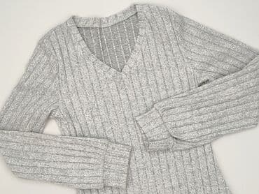 golf 2 madison: Sukienka damska, rozmiar M — 1