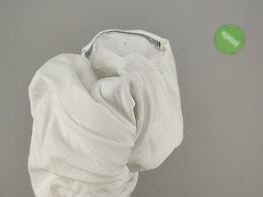 gris t shirty: Carry, T-shirt damski, rozmiar S — 6