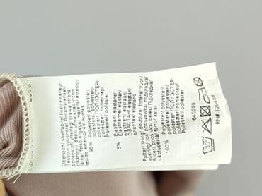 sukienka na wesele dla niskiej osoby: Bodyflirt, Women`s dress, S — 5