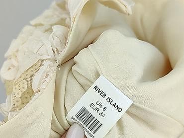 tk maxx sukienki: River Island, Sukienka damska, rozmiar XS — 4