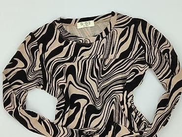 gemini: Bluzka damska, rozmiar 2XL — 1