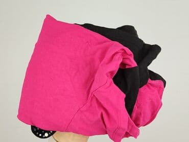 Kobiety: Bluzka damska, rozmiar 5XL — 5