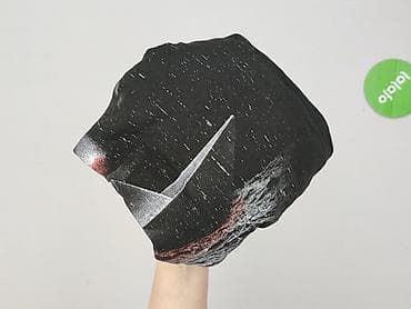 emo bluza: Koszulka dla mężczyzn, rozmiar S — 5