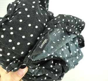 kombinezon zig zag: George, Kombinezon damski, rozmiar S — 4