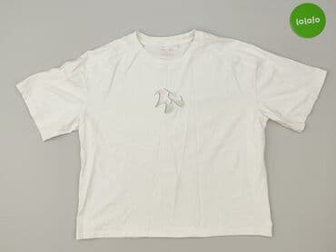 koszulka bdf: 4F, T-shirt damski, rozmiar M — 2