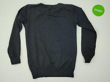 catnap bluza: Bluza damska
, rozmiar S — 3