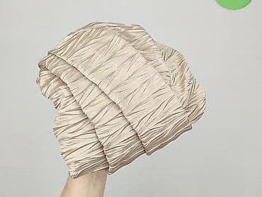 ren tex: Lindex, Bluzka damska, rozmiar 2XL — 6