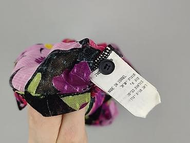 bluzki bonprix: Bonita, Bluzka damska, rozmiar S — 5