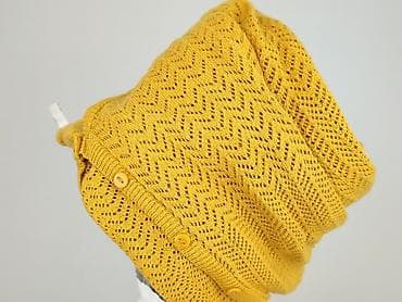 pull and bear kardigan: Stradivarius, Кардиган жіночий, розмір S на lalafo.pl — 5 pull and bear kardigan: Stradivarius, Кардиган жіночий, розмір S — 5