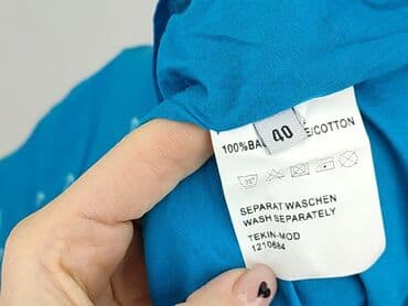 pareo spódnice plażowe: Spódnica damska, rozmiar L — 6