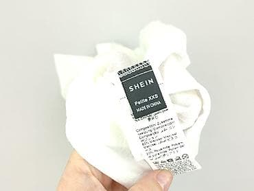 yupoo a1: Shein, Koszula damska, rozmiar 2XS — 4