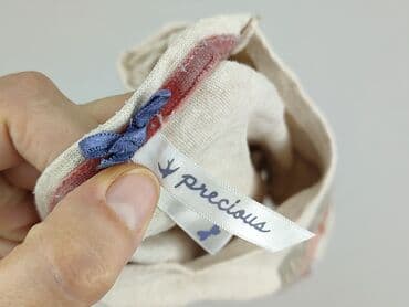 koszulka z c a: Bluzka, Mothercare, 4-5 lat, 104-110 cm, stan - Bardzo dobry — 4