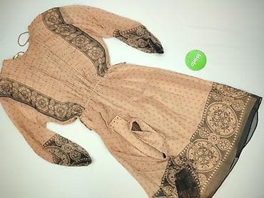 bibs com: Sukienka damska, rozmiar L — 2