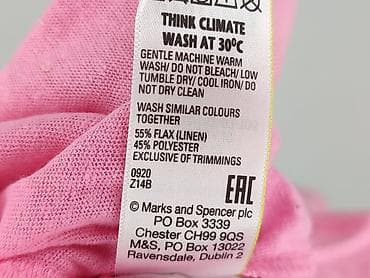 it moda bluzy: Marks & Spencer, Bluzka damska, rozmiar L — 6