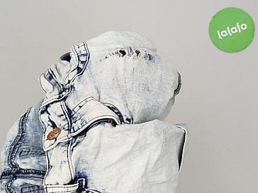 nike reax 6: Szorty damskie, rozmiar S — 7