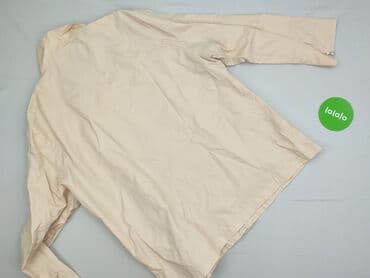 kurtka damska zimowa: Kurtka przejściowa damska, rozmiar L — 3