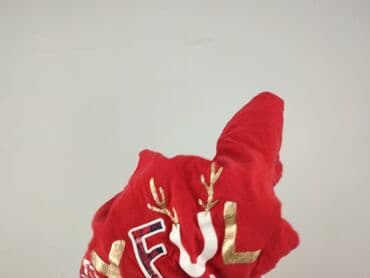 sweter hello kitty h: Women`s sweatshirt, size L (EU 40) — 8