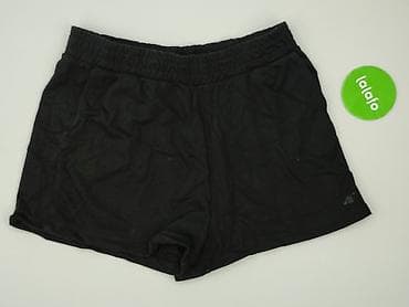 4f to cm: 4F, Szorty damskie, rozmiar 2XL — 3