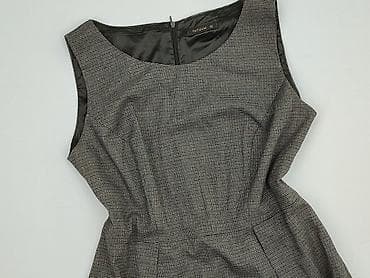 kurtki vila: Tatuum, Sukienka damska, rozmiar XL — 1