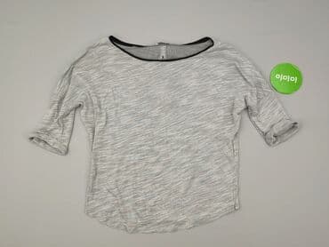 polhalki pod sukienke: Promod, Women's blouse, size 2XL (EU 44) — 2