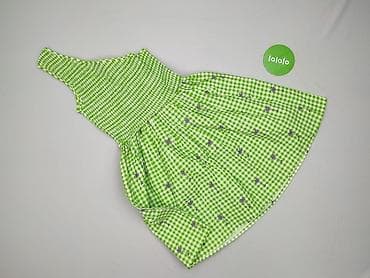 answer sukienki: Sukienka damska, rozmiar 2XS — 3