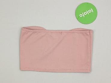 PrettyLittleThing, Women`s top, size S — 3