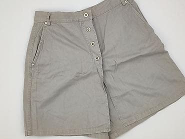 second hand items: Szorty damskie, rozmiar L — 1