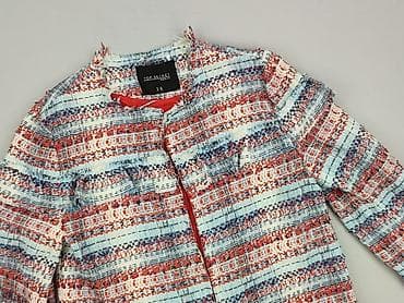 Top Secret, Marynarka damska, rozmiar M