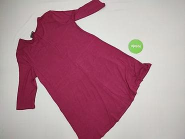 kurtka 42: Janina, Sukienka damska, rozmiar XL — 3