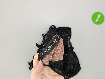 moda pre owned: Cocomore, Sukienka damska, rozmiar L — 4