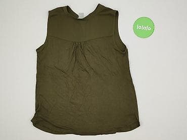 bluza moro cropp: H&M, Bluzka damska, rozmiar S — 3